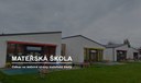 skolka