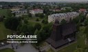 trvalka-fotogalerie-LG-foto