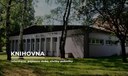 trvalka-knihovna-sm-foto