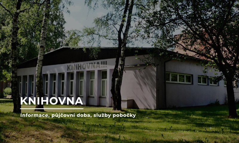 trvalka-knihovna-sm-foto