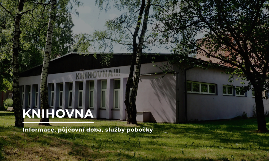 trvalka-knihovna-sm-foto