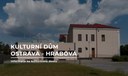 trvalka-kulturni_dum-sm-foto