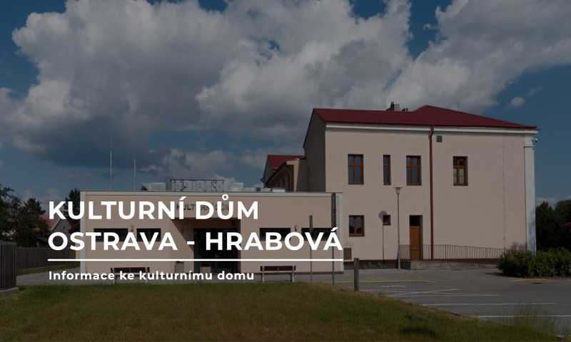 trvalka-kulturni_dum-sm-foto