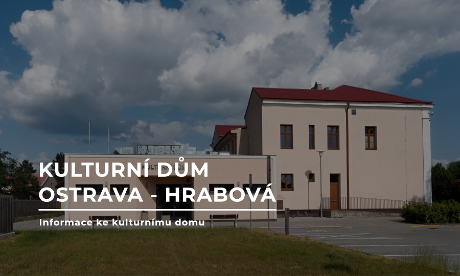 trvalka-kulturni_dum-sm-foto