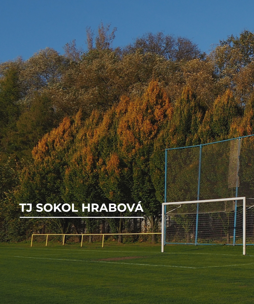 trvalka-sokol-LG-foto