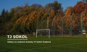 trvalka-sokol-sm-foto