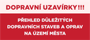 banner-dopravni_uzavirky