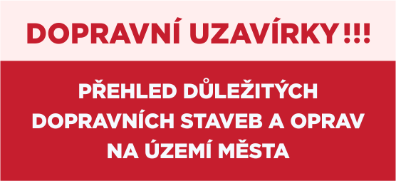 banner-dopravni_uzavirky
