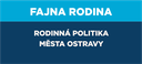 banner-fajna_rodina