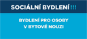 banner-socialni_bydleni