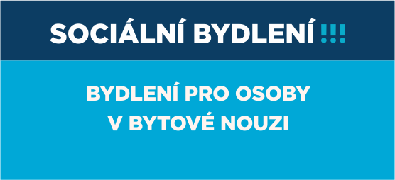 banner-socialni_bydleni