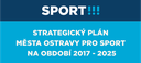 banner-sport