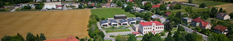 hrabova1.webp