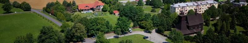 hrabova2.webp