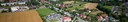 hrabova5.webp