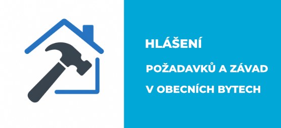 ls-hlaseni_zavad