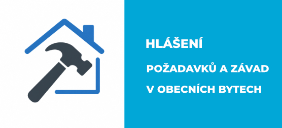 ls-hlaseni_zavad