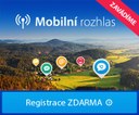 ls-rozhlas-hrabova