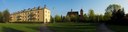 slider-kostel-byty