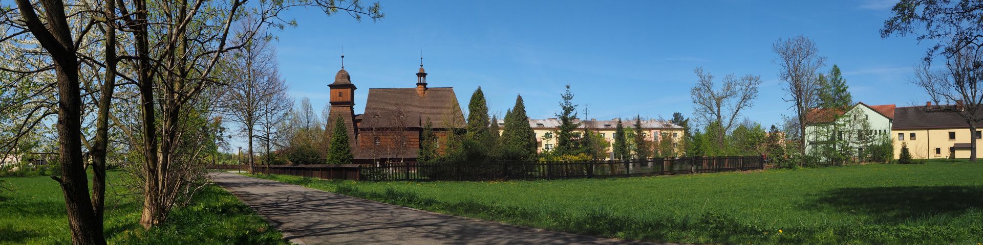 slider-kostel