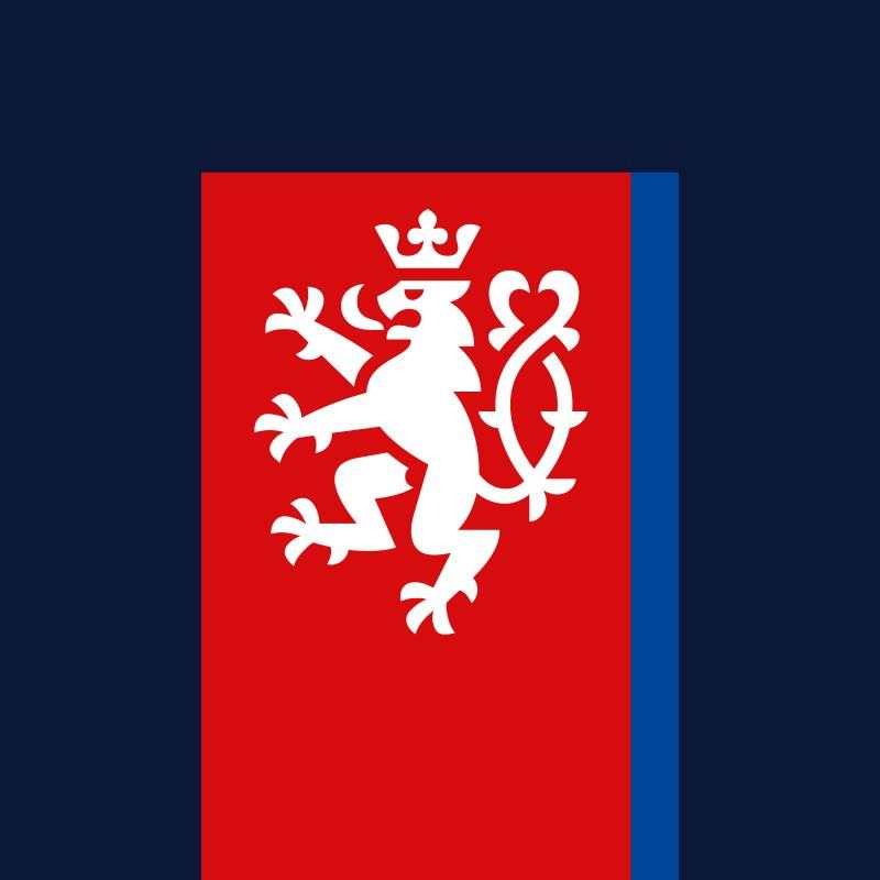 DIGITÁLNÍ SLUŽBY STÁTU PŘEHLEDNĚ