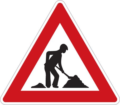 DOPLŇUJÍCÍ INFORMACE K REALIZACI VEŘEJNÉHO OSVĚTLENÍ NA ULICI BĚLSKÁ 