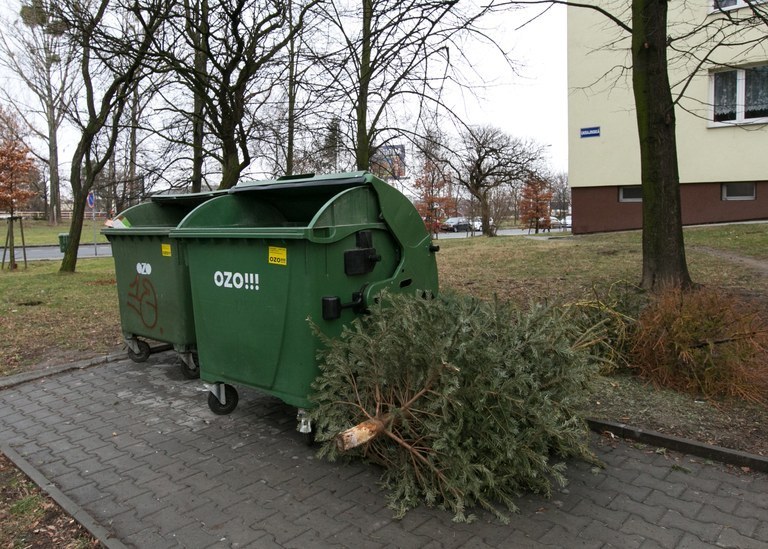 INFORMACE KE SVOZU STROMKŮ 