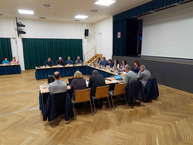 ODKAZ NA ON-LINE PŘENOS 16. ZASEDÁNÍ ZASTUPITELSTVA MĚSTSKÉHO OBVODU