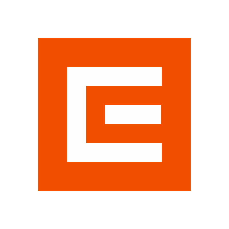 PLÁNOVANÉ ODSTÁVKY ELEKTRICKÉ ENERGIE (13. a 28. 11. 2024)