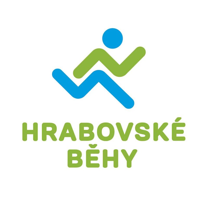 SILVESTROVSKÝ BĚH – INFORMACE PRO ŘIDIČE 