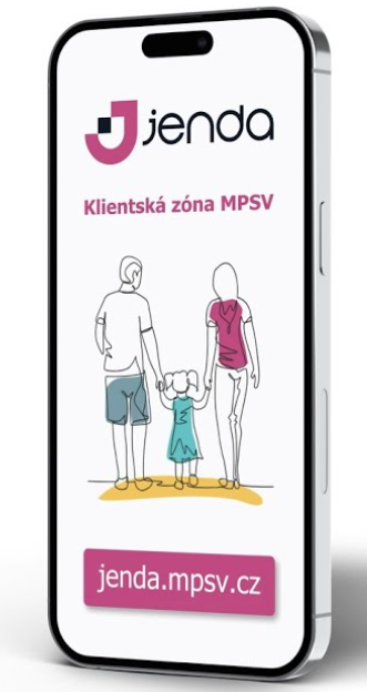 SUPERDÁVKA: MOBILNÍ TÝMY ÚŘADU PRÁCE VYJÍŽDĚJÍ ZA OBČANY V NEJNÁROČNĚJŠÍCH SITUACÍCH. NAHLASTE SE NÁM CO NEJDŘÍVE!