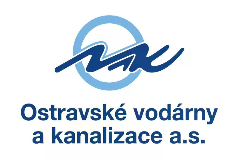 UPOZORNĚNÍ NA ODSTÁVKU VODOVODNÍHO PŘIVADĚČE 28.7. - 31.7.