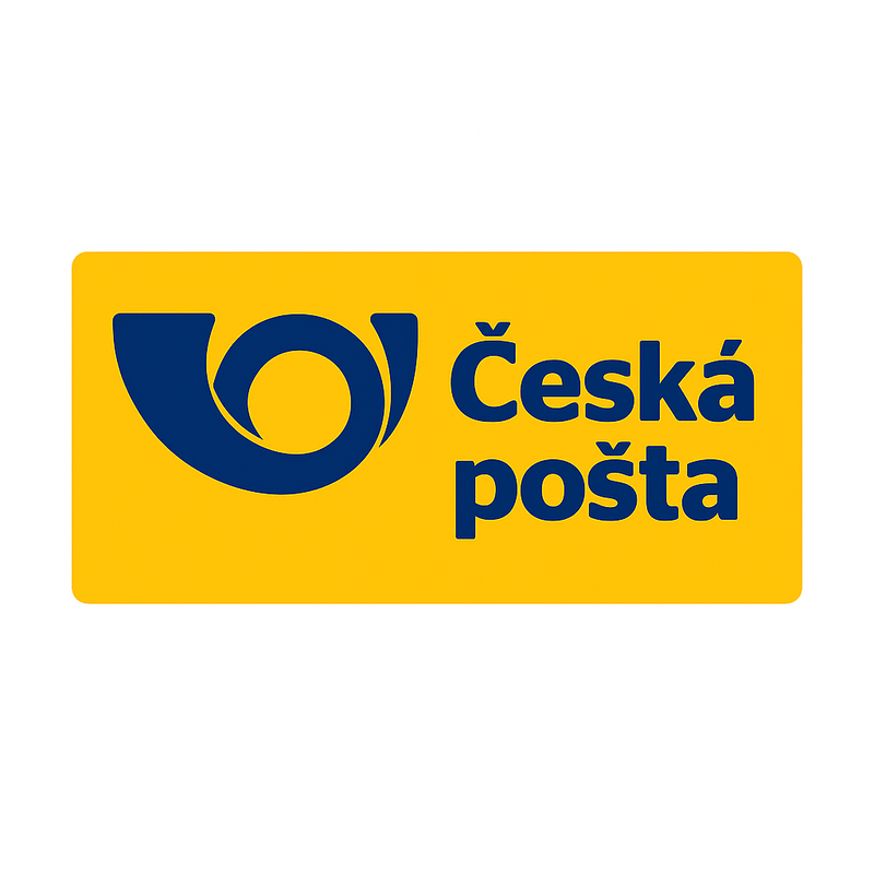 VE ČTVRTEK 5. ÚNORA 2026 BUDE OMEZEN PROVOZ POŠTY 