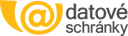 datoveschranky_logo