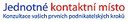 jkm_logo